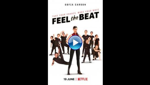 Feel the Beat (2020)
