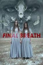 Final Breath (2017)