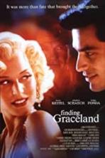 Finding Graceland (1998)