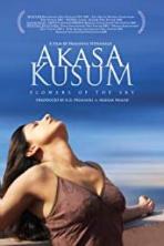 Flowers of the Sky (2008)