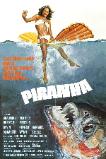 Piranha (1978)