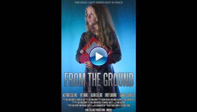From the Ground (2020)