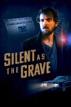 Silent as the Grave (2023)
