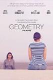 Geometry, the Movie (2020)