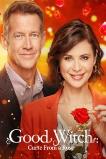Good Witch: Curse From a Rose (2019)