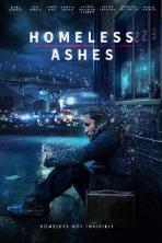 Homeless Ashes (2019)