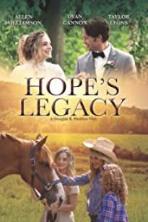 Hope's Legacy (2020)