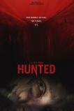 Hunted (2020)