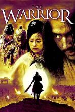 The Warrior (2001)