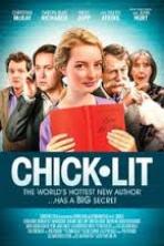 ChickLit  ( 2016 )