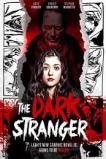 The Dark Stranger (2015)