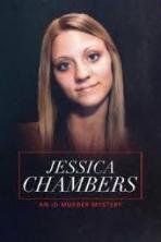 Jessica Chambers: An ID Murder Mystery (2020)