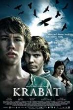Krabat and the Legend of the Satanic Mill (2008)
