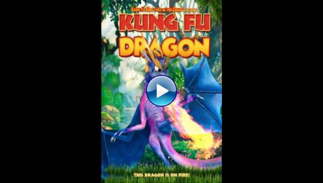 Kung Fu Dragon (2019)