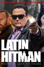 Latin Hitman (2020)