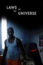 Laws of the Universe (2019)