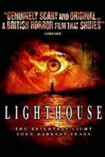 Lighthouse (1999)