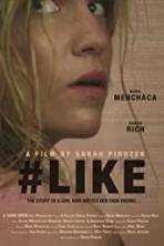 #Like (2019)
