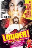 LOUDER! Can't Hear What You're Singin', Wimp! (2018)