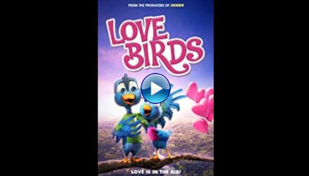 Love Birds (2020)