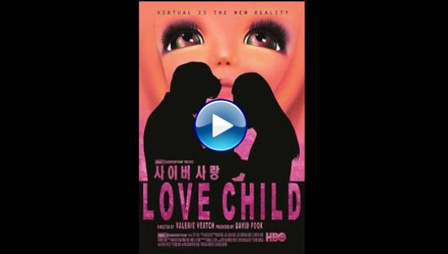 Love Child (2020)