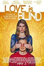 Love Is Blind (2015)