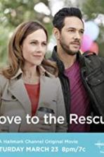 Love to the Rescue (2019)