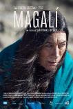 Magali (2019)