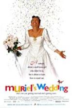 Muriel's Wedding (1994)