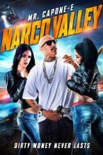 Narco Valley (2018)