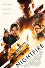 Nightfire (2020)