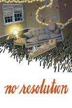 No Resolution (2017)