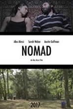 Nomad (2018)