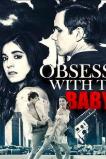 Obsessed with the Babysitter (2021)