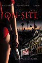 On-Site (2019)