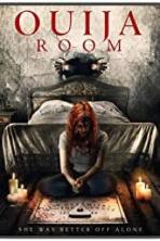 Ouija Room (2019)