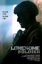 Lonesome Soldier (2023)