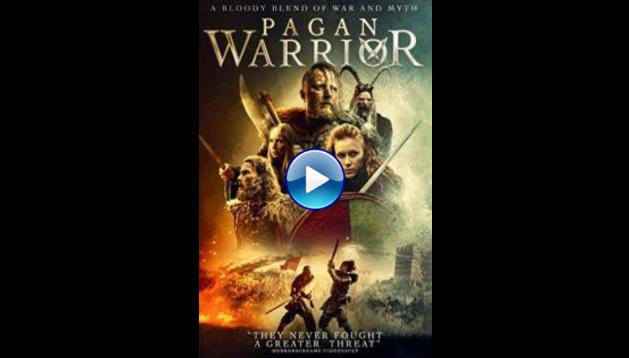 Pagan Warrior (2019)