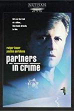 Partners in Crime (2000)