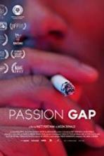 Passion Gap (2017)