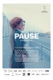 Pause (2018)