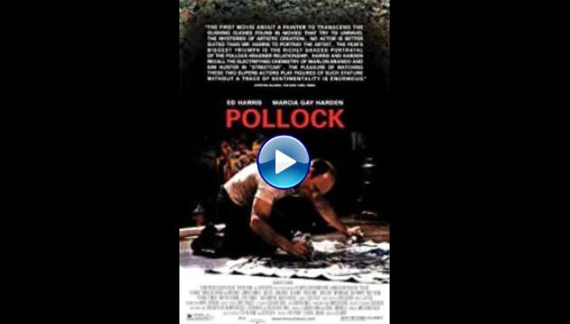 Pollock (2000)