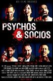 Psychos & Socios (2020)