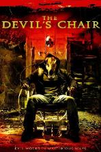 The Devil's Chair (2007)