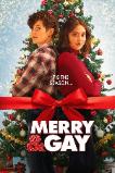 Merry & Gay (2022)