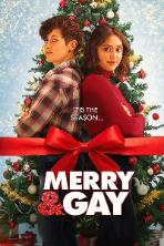 Merry & Gay (2022)