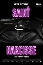 Saint-Narcisse (2020)