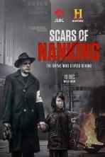 Scars of Nanking (2017)
