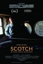 Scotch: The Golden Dram (2018)