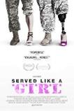 Served Like a Girl (2017)
